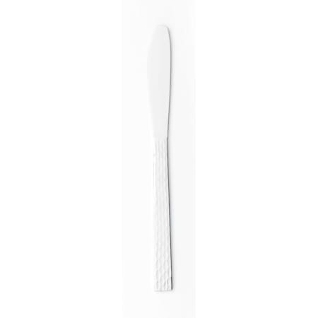 World Tableware Aspire Lightweight Dinner Knife, PK12 193 5302